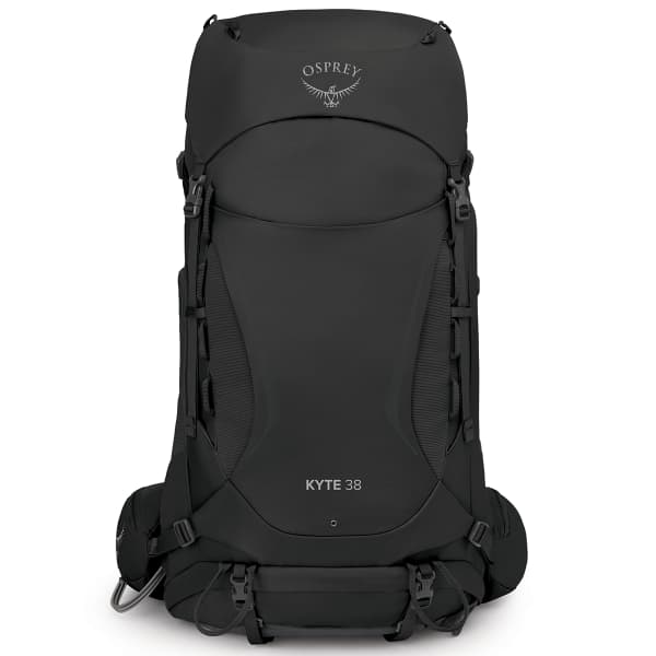 Sac à dos randonnée OSPREY KYTE 38 W BLACK