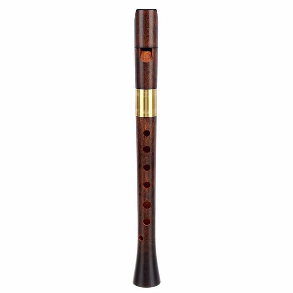 Moeck 8120 Renaissance Consort