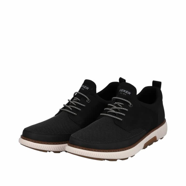 Rieker Sneakers Herre B3354-00