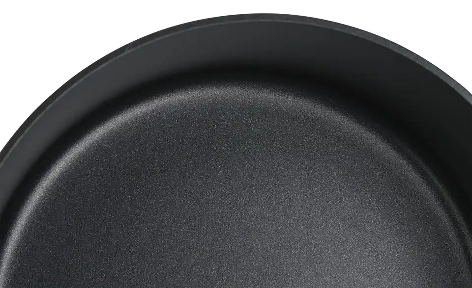 KHG Fleischtopf 24 cm