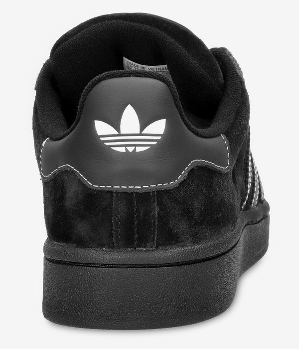 adidas Originals Campus 00s Schuh (core black core black white)