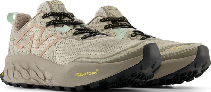 Hierro V8 GTX Women