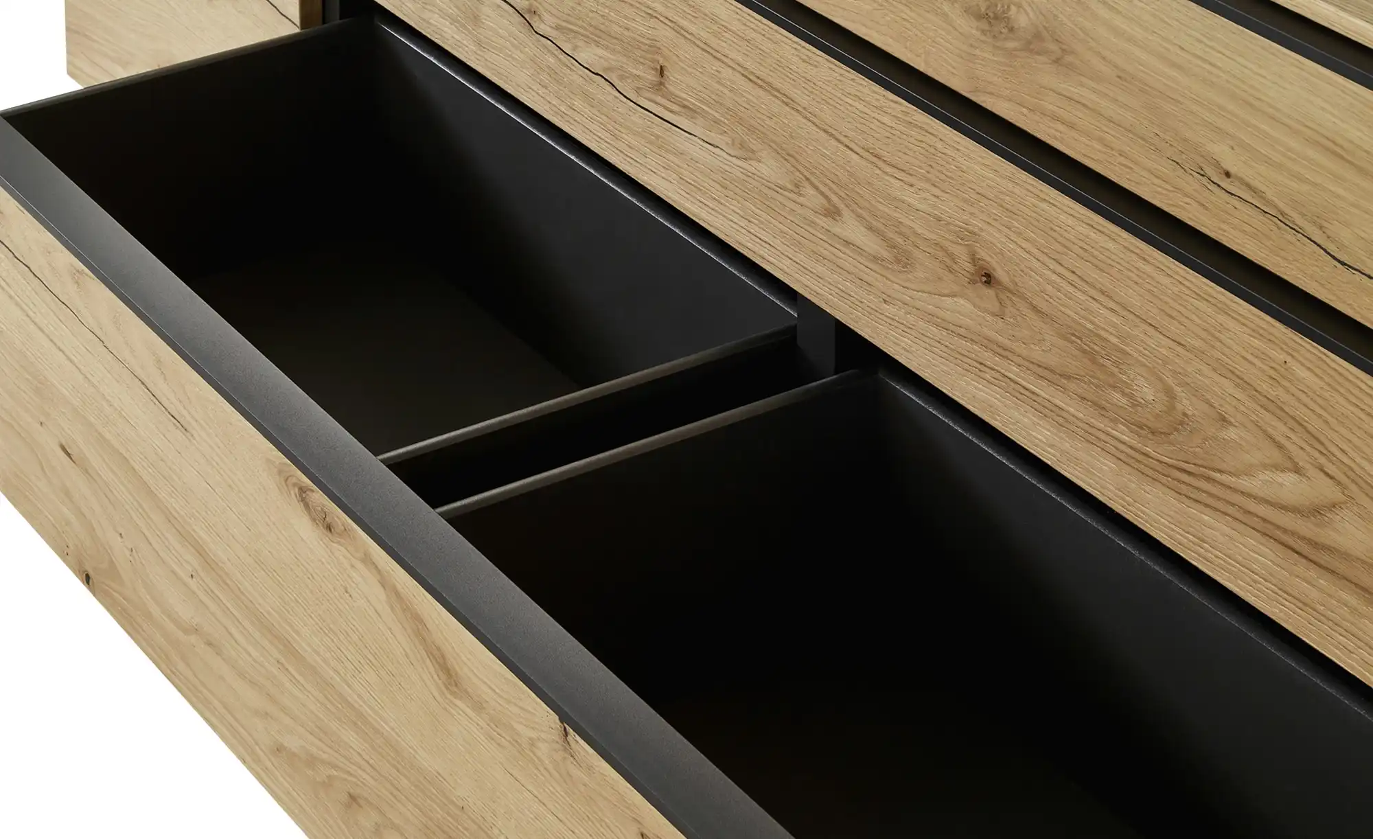 Sideboard Light Line 6