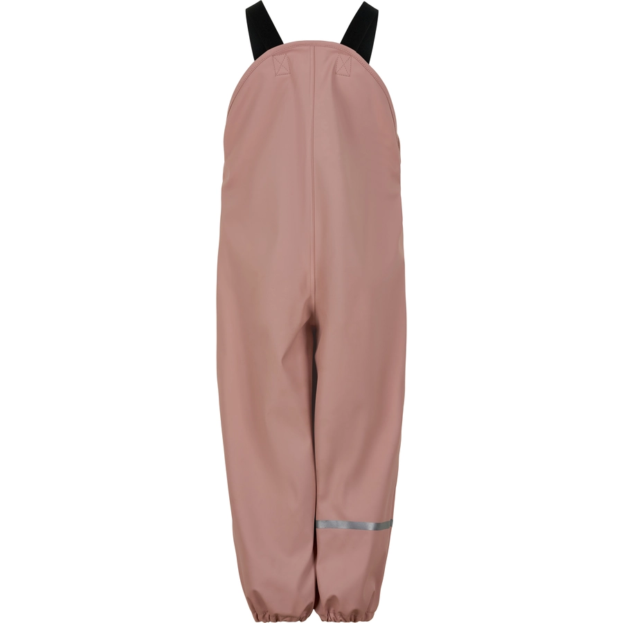 CeLaVi Regenoverall Misty Rose