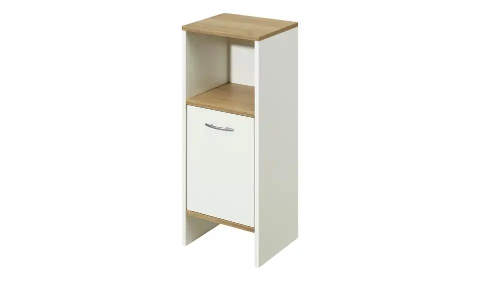 Unterschrank Sina