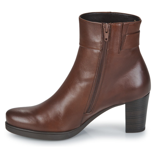 Gabor - 3208154 - Cognac