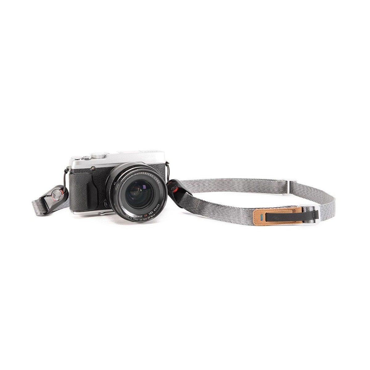 Peak Design Leash Ash