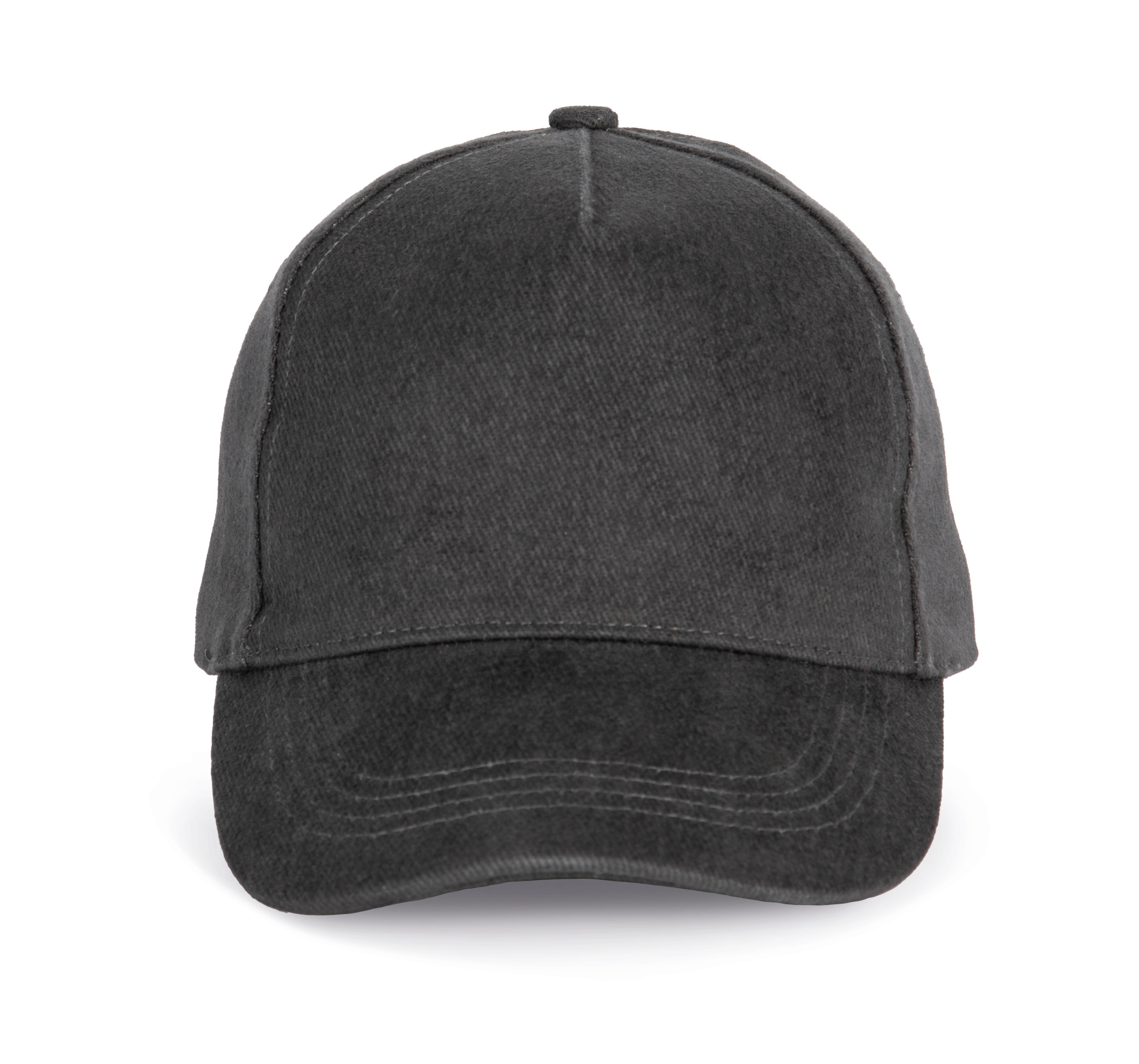 K-up KP195 - Casquette - 5 panneaux