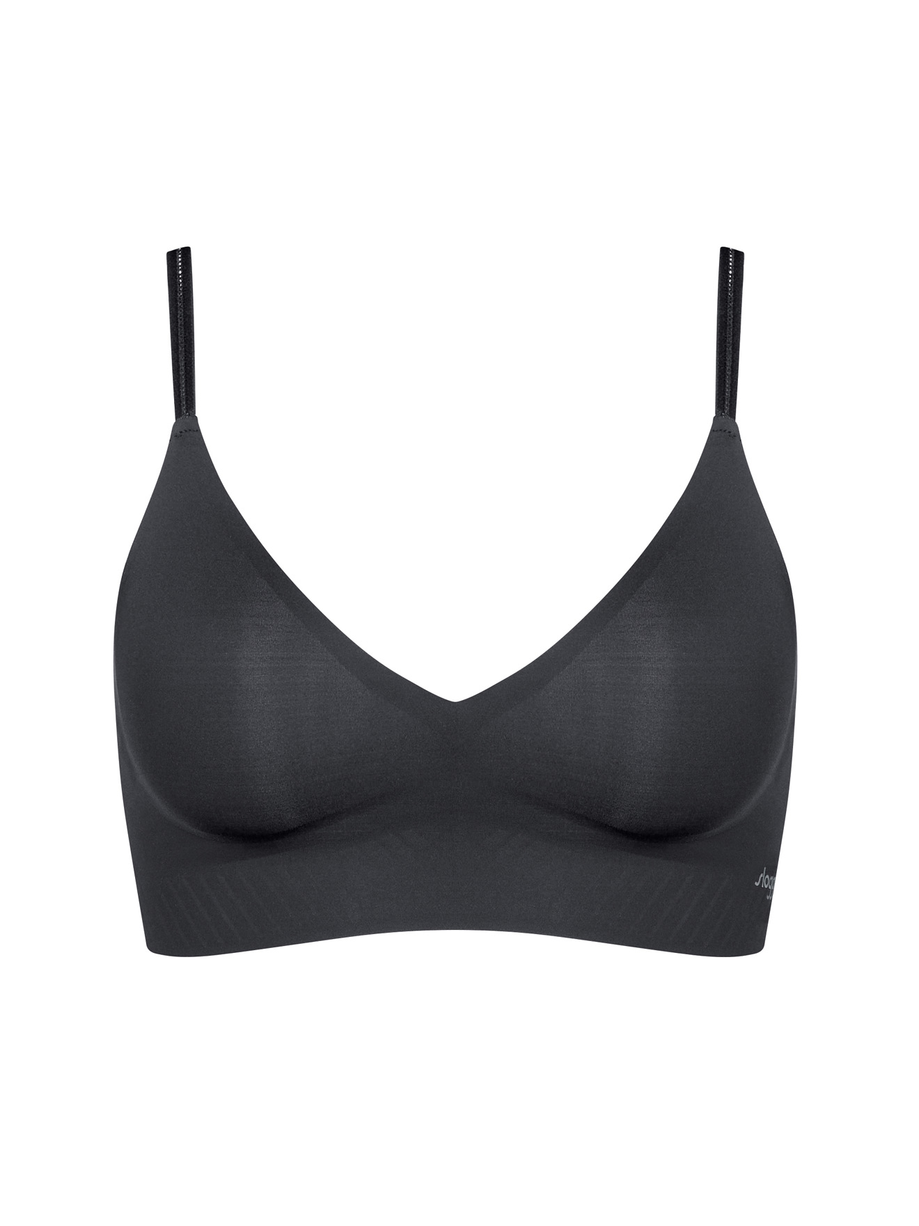 Bralette sloggi BODY ADAPT Bralette