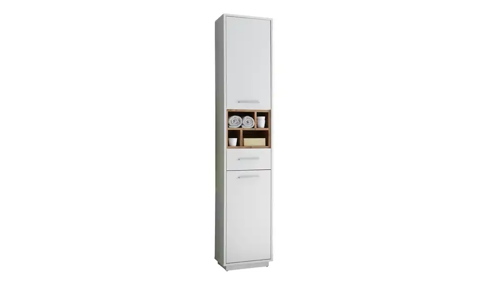 Hochschrank Kaprun