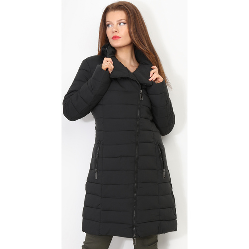 La Modeuse - 69189_P161278 Negro