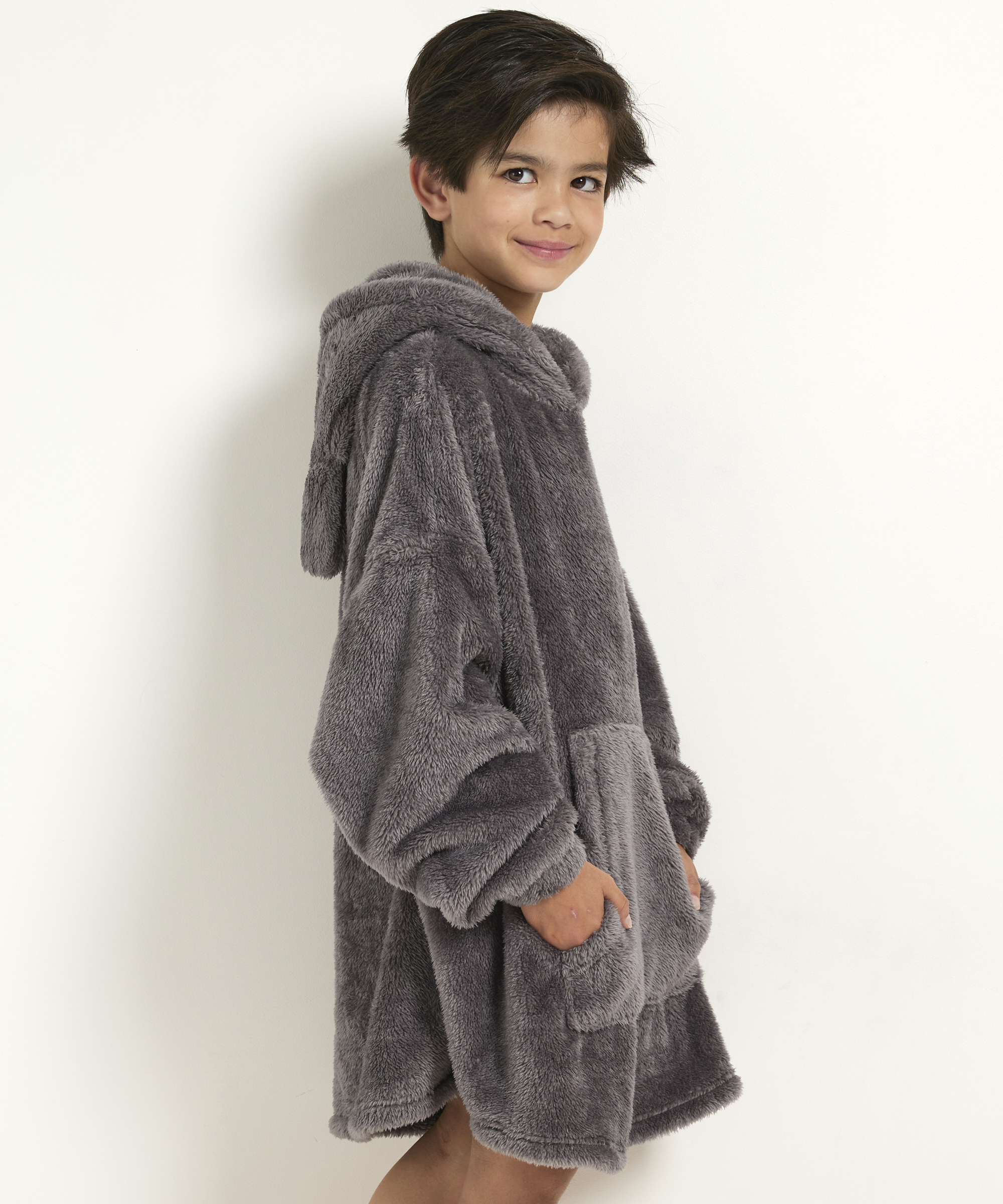 huggle dierdesign