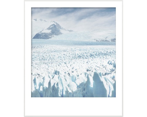 Premium muurverf Stijl Kleur SELECTIE 10 conserveermiddelvrij Arctic Crystal 2,5 L