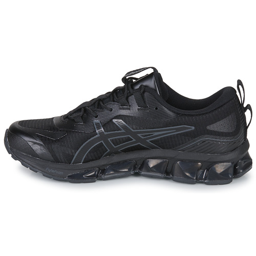 Asics - GEL-QUANTUM 360 VII - Noir