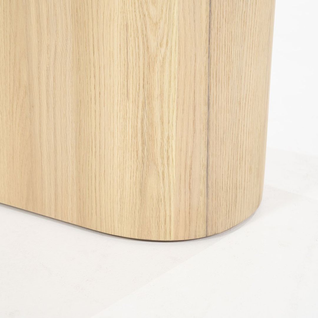 Eleonora   Leon Wandtafel