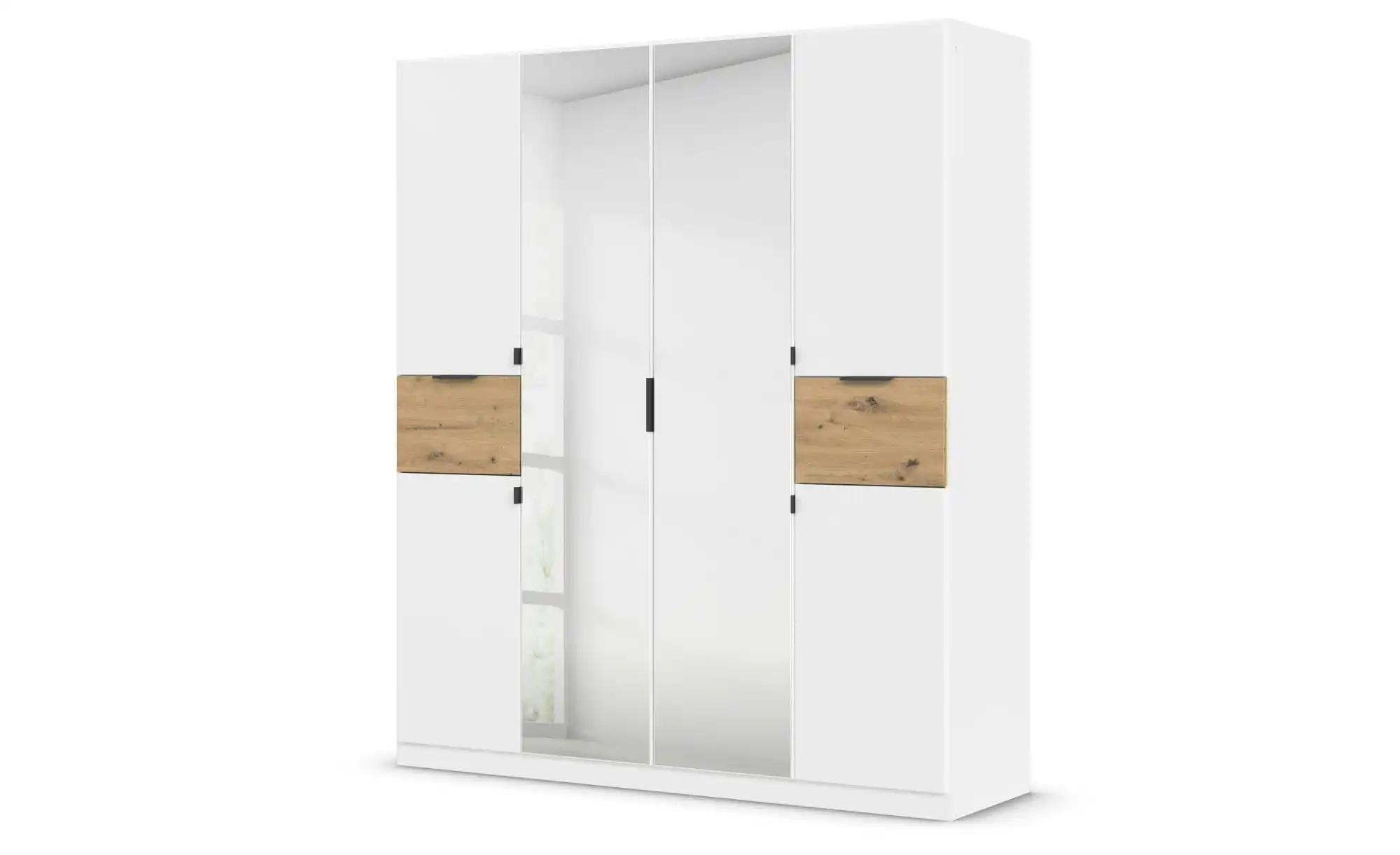 Drehtürenschrank Thurso