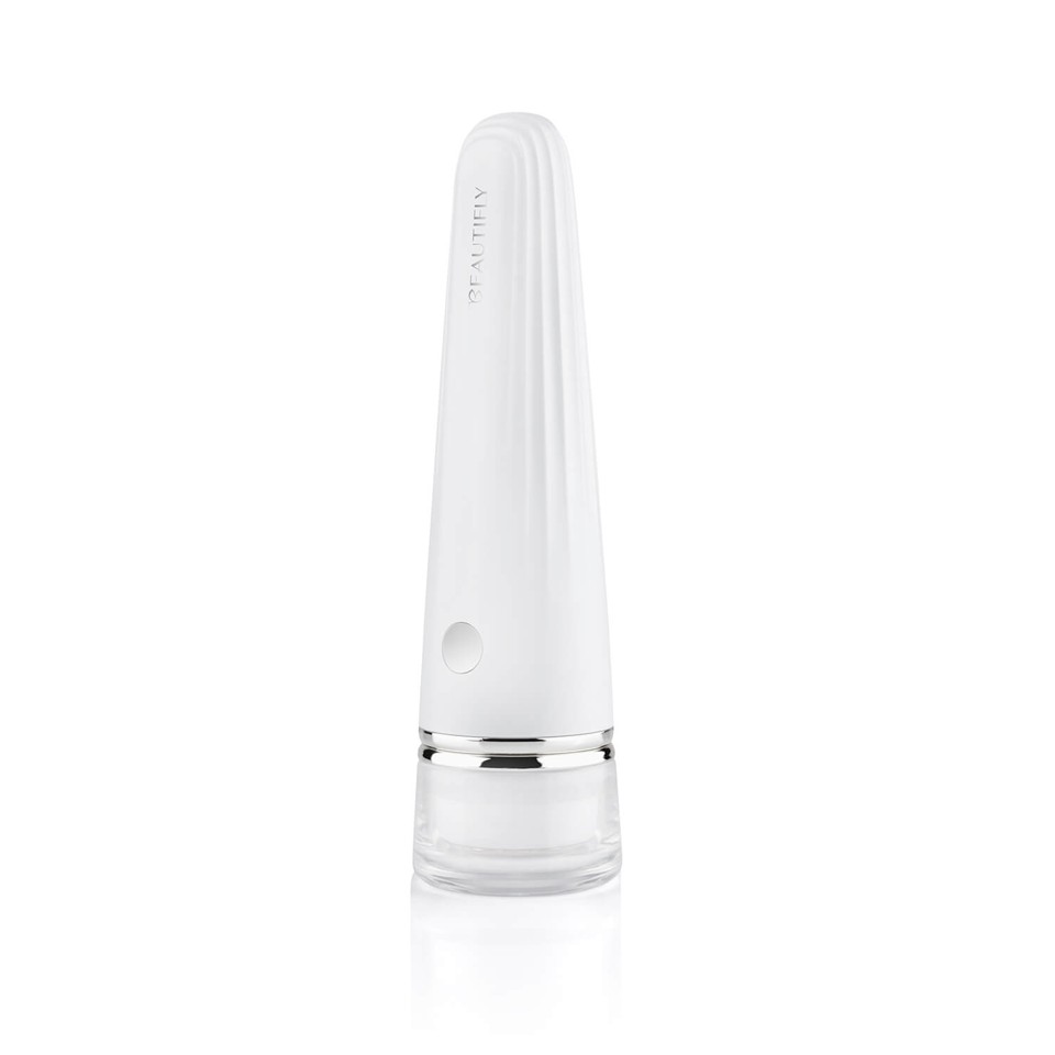 Beautifly - Mesoterapi Nålefri Glossy Akne