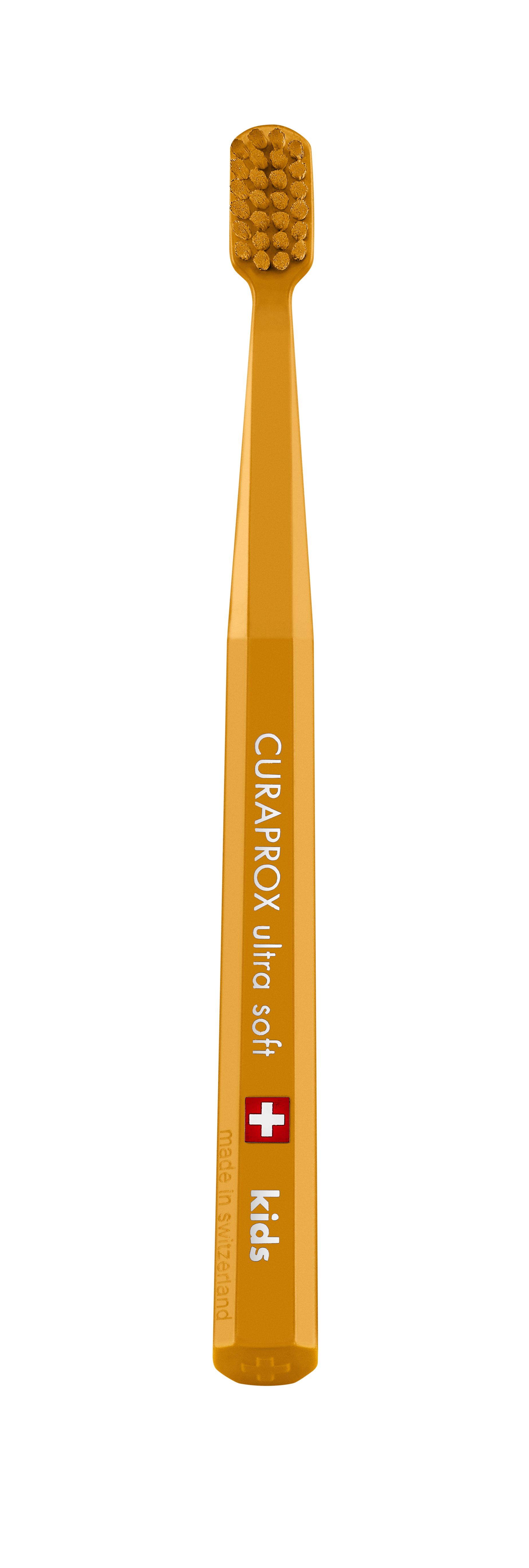 CURAPROX kids Zahnbürste Blist 1 Stk