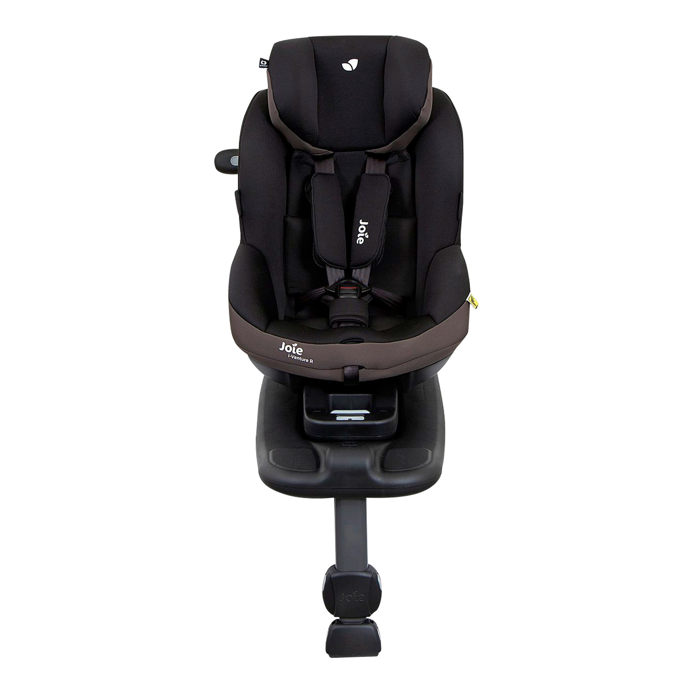 Joie Kindersitz i-Venture R i-Size ember