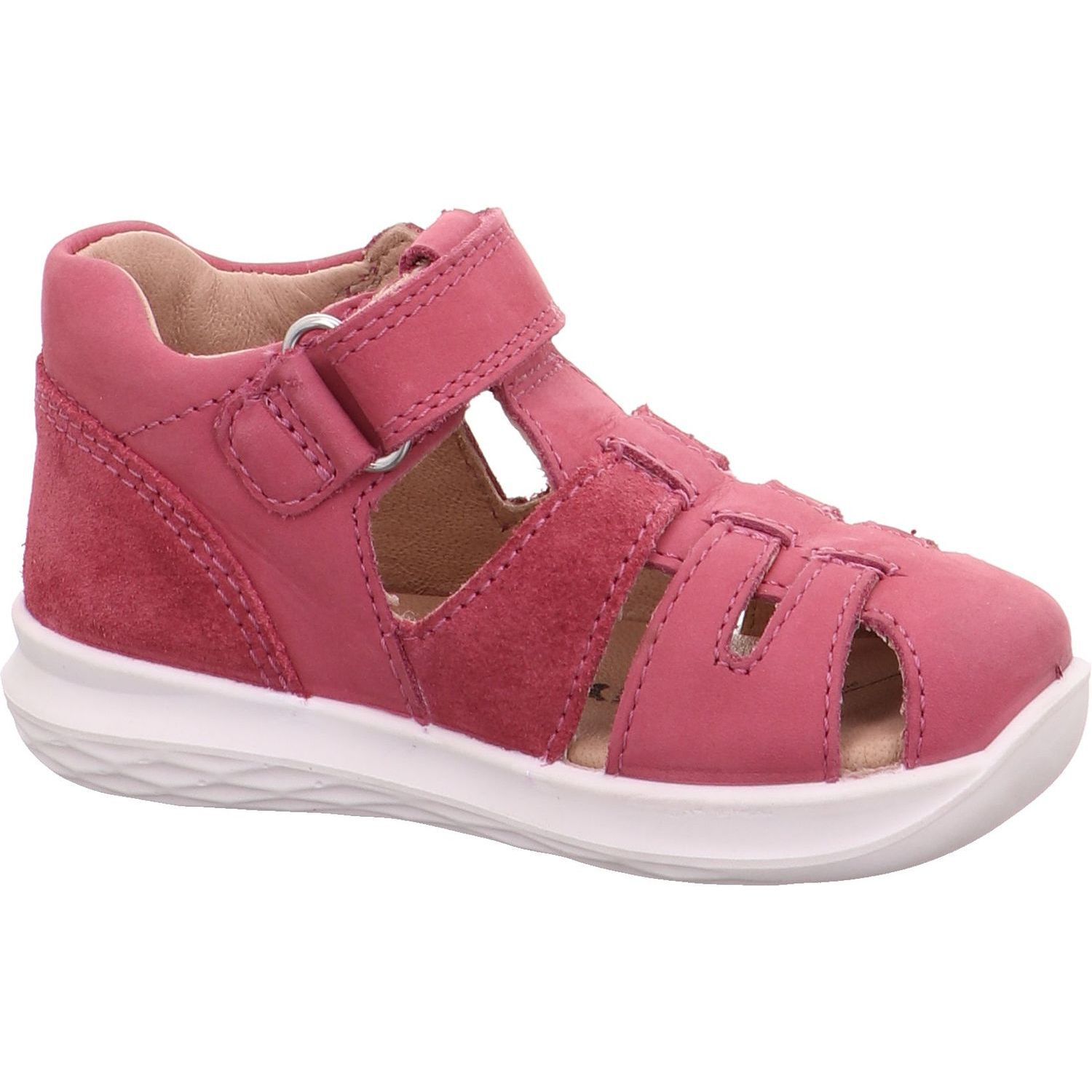 Superfit1-000392