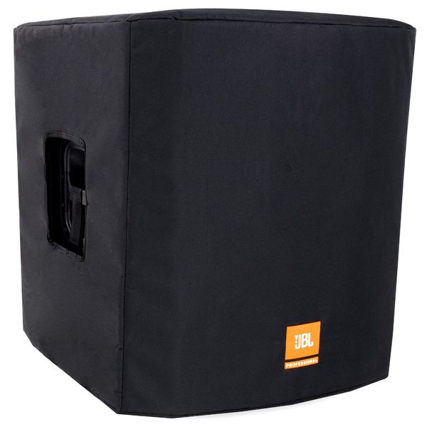 JBL PRX915XLF-CVR