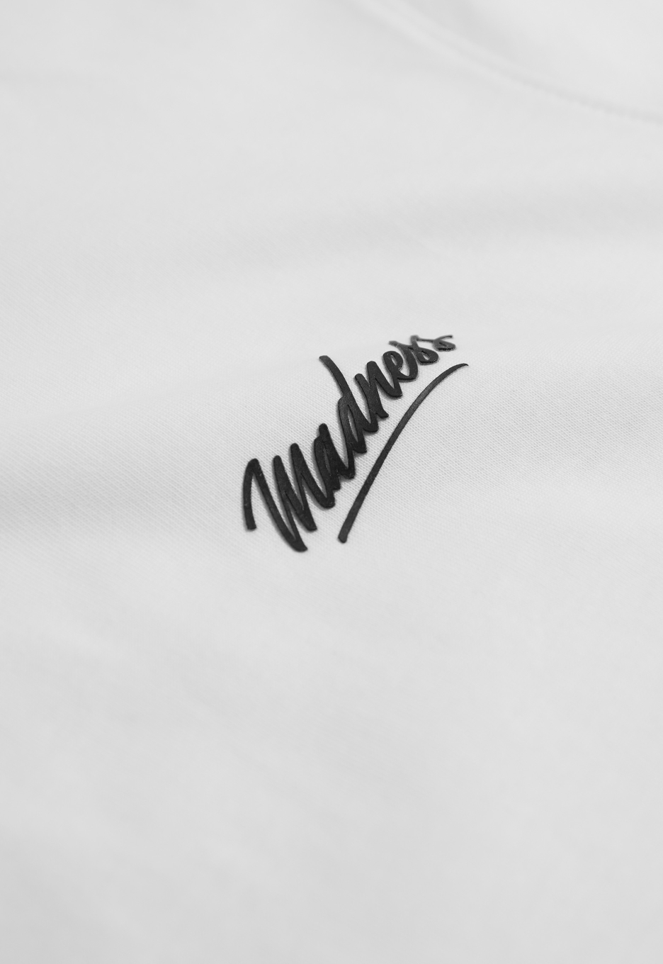 Madness Mykonos T-shirt