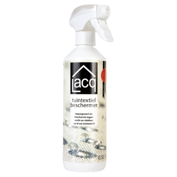 Lacq tuintextiel beschermer 500 ml