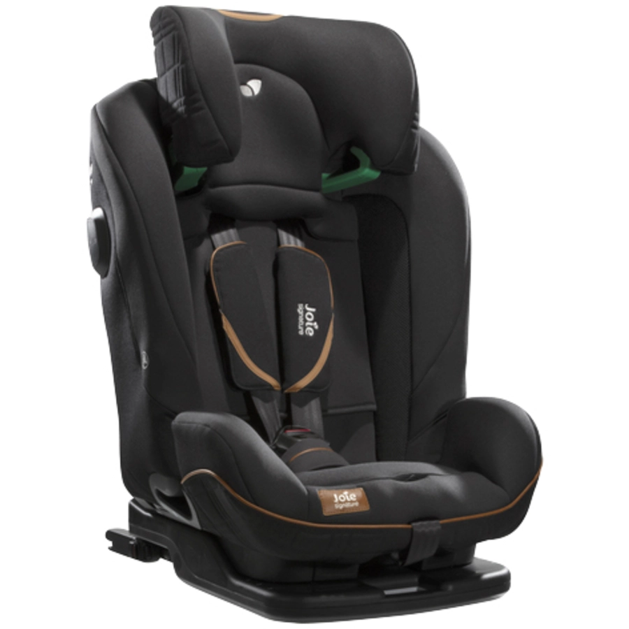 Joie Signature Autokindersitz i-Size i-Plenti 76 - 150 cm Eclipse