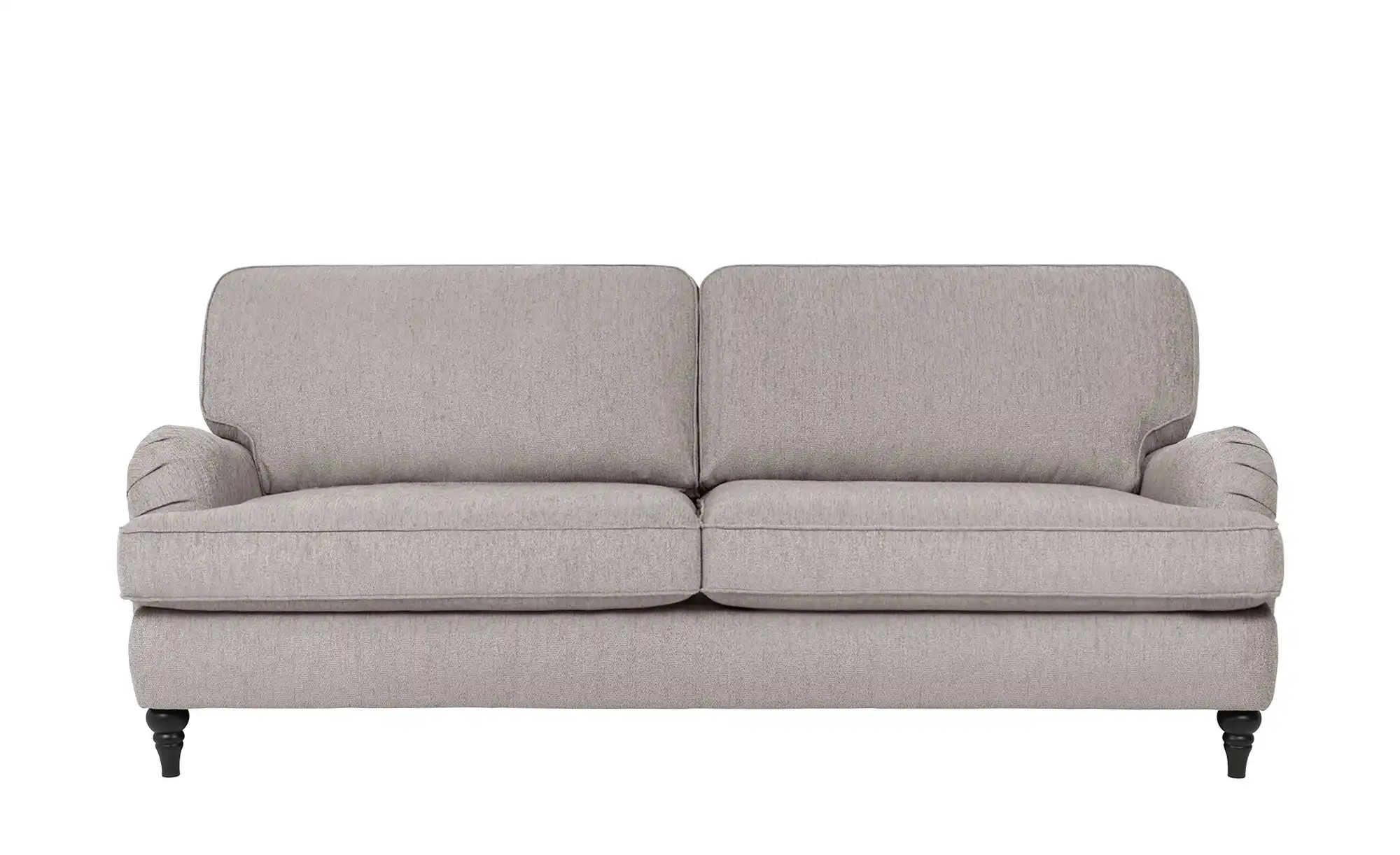 SOHO Sofa Birmingham