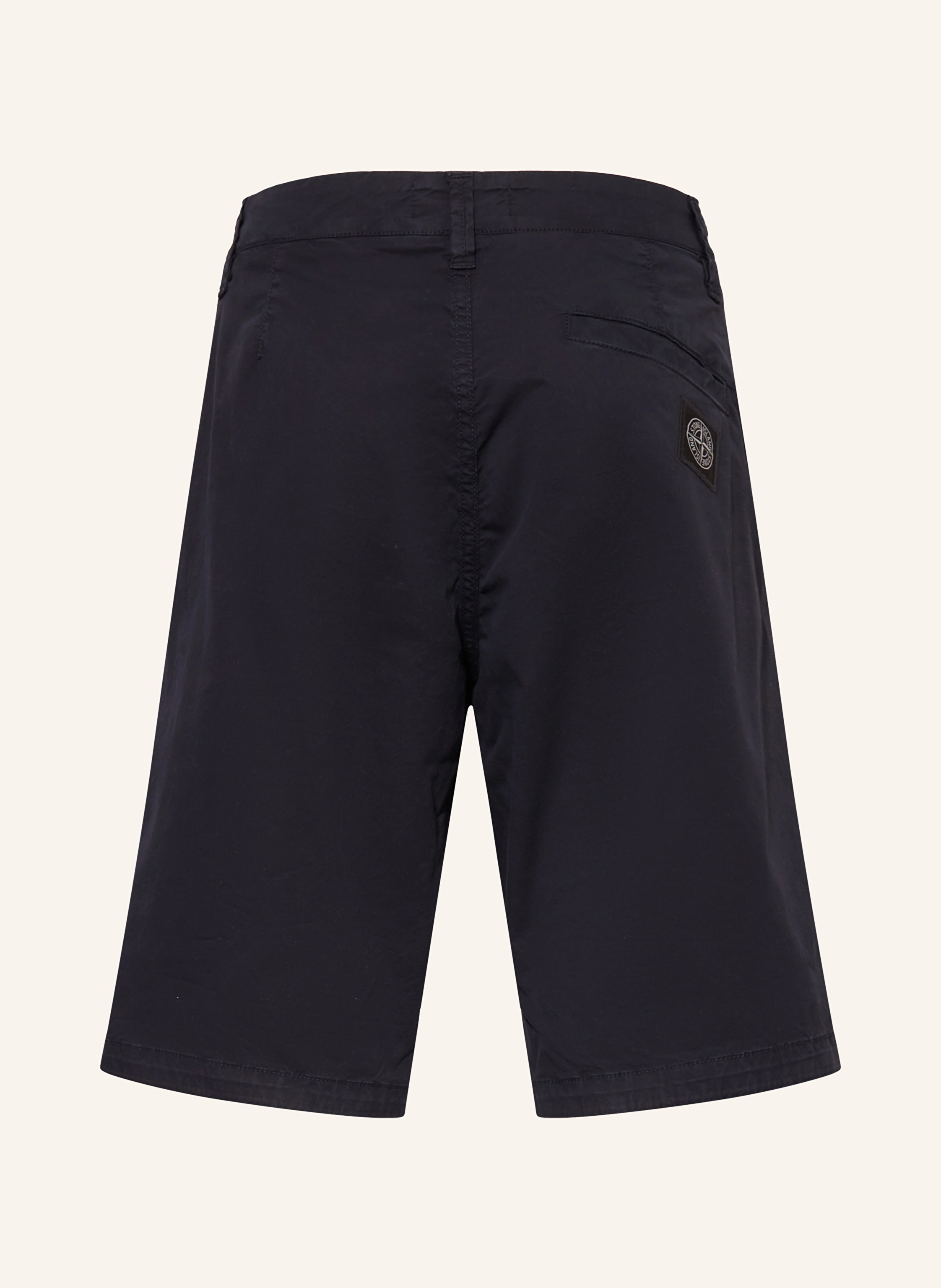 STONE ISLAND JUNIOR Shorts