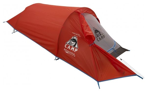 Tente Camp Minima 1 SL