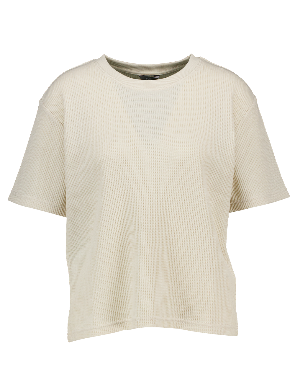 T-shirt - Wit