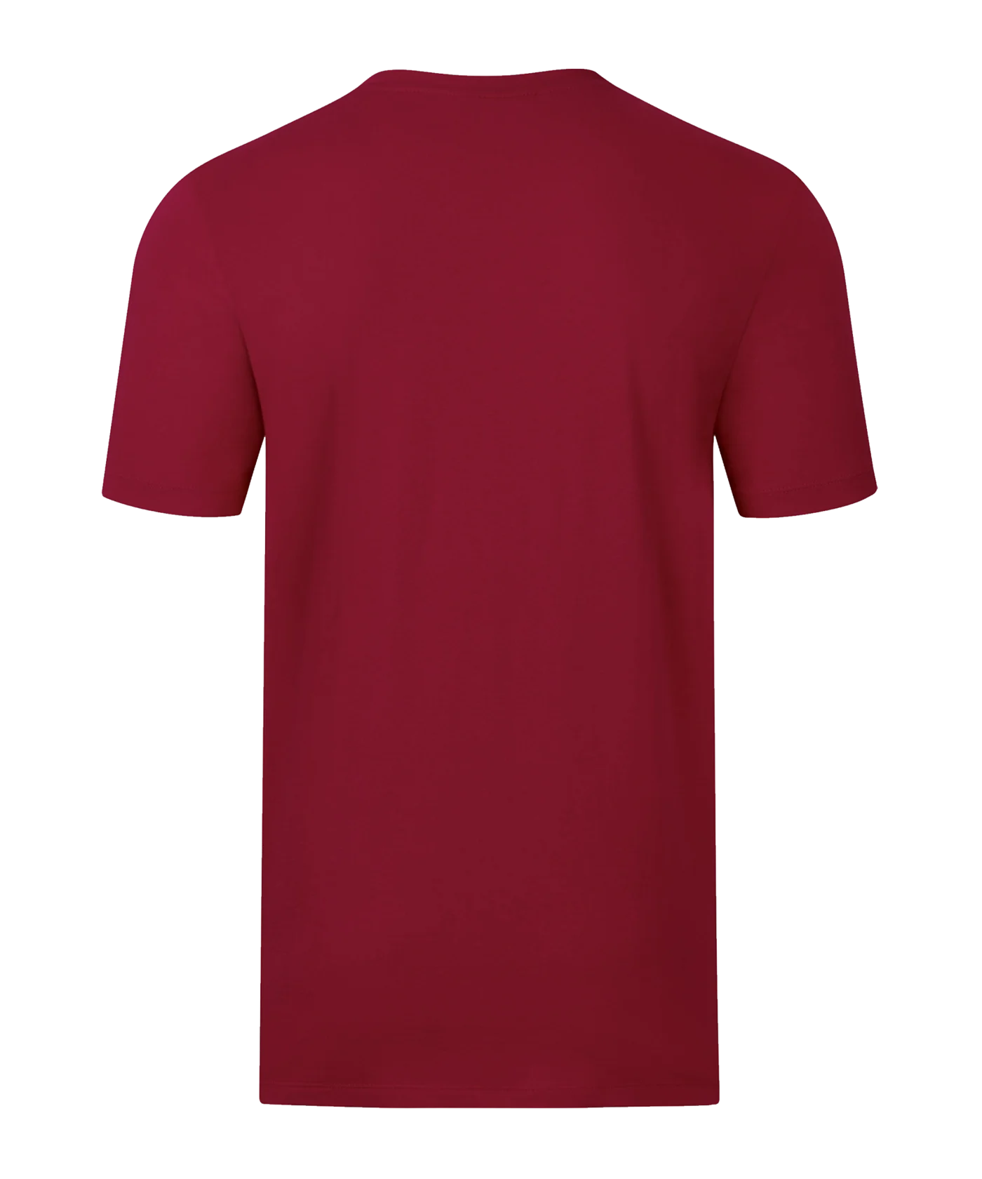 JAKO Promo T-Shirt Rot F151