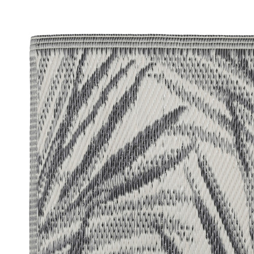 Sema - TROPIC'ART - Gris