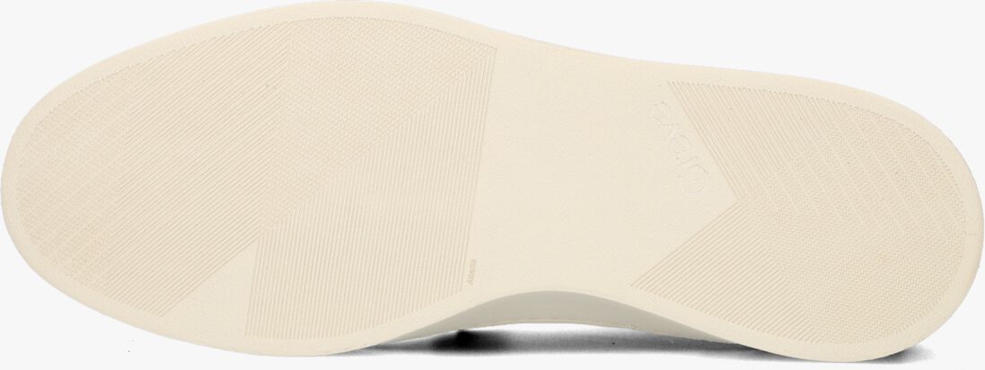 GREVE beige greve nette schoenen wave 2525