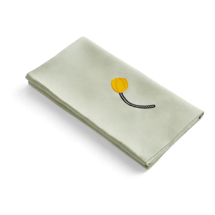 Hay Nappe Sobremesa | Vert