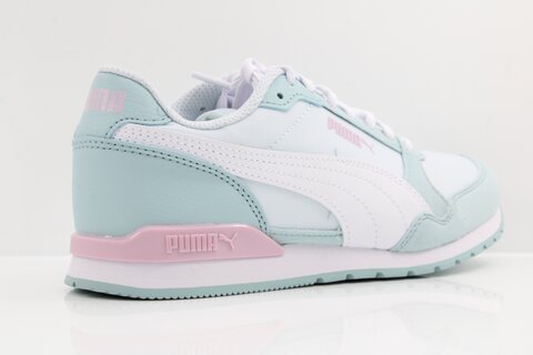 PUMA Sneaker