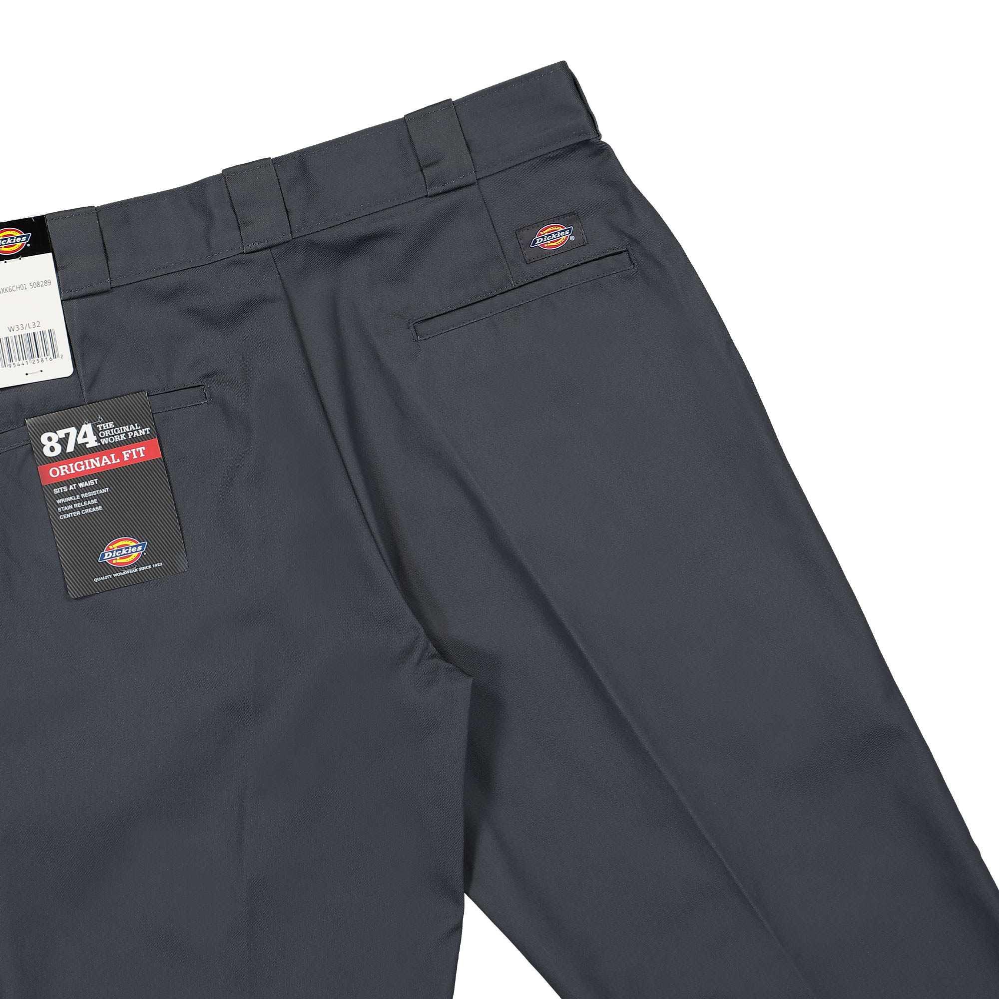Dickies<br>874 Work Pant