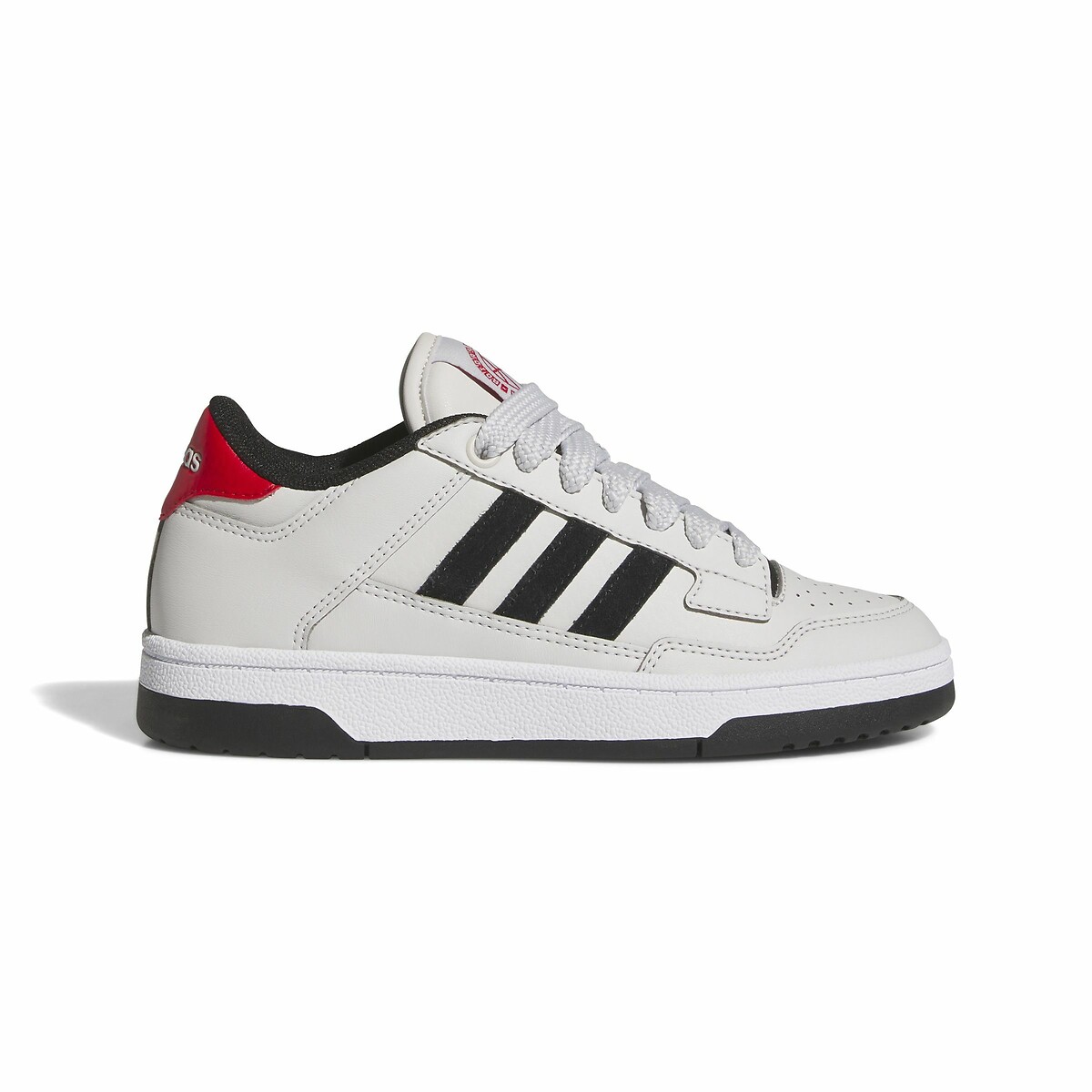 ADIDAS ROUPAS ESPORTIVAS<br>Tênis Rapid Court Low