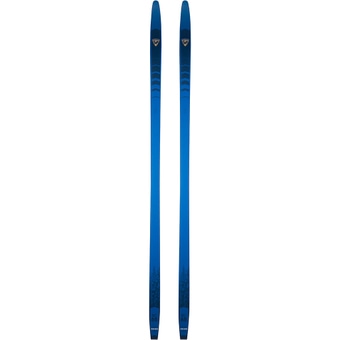 Rossignol BC 65 Positrack 24/25 Backcountry Ski