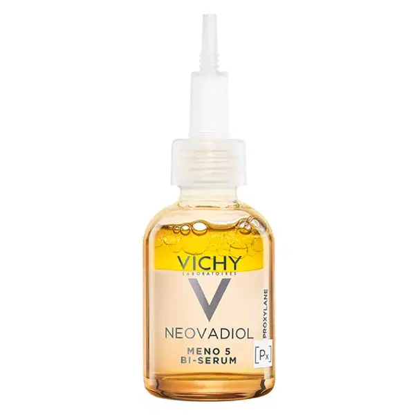 Vichy Neovadiol Meno 5 Bi Sérum 30ml