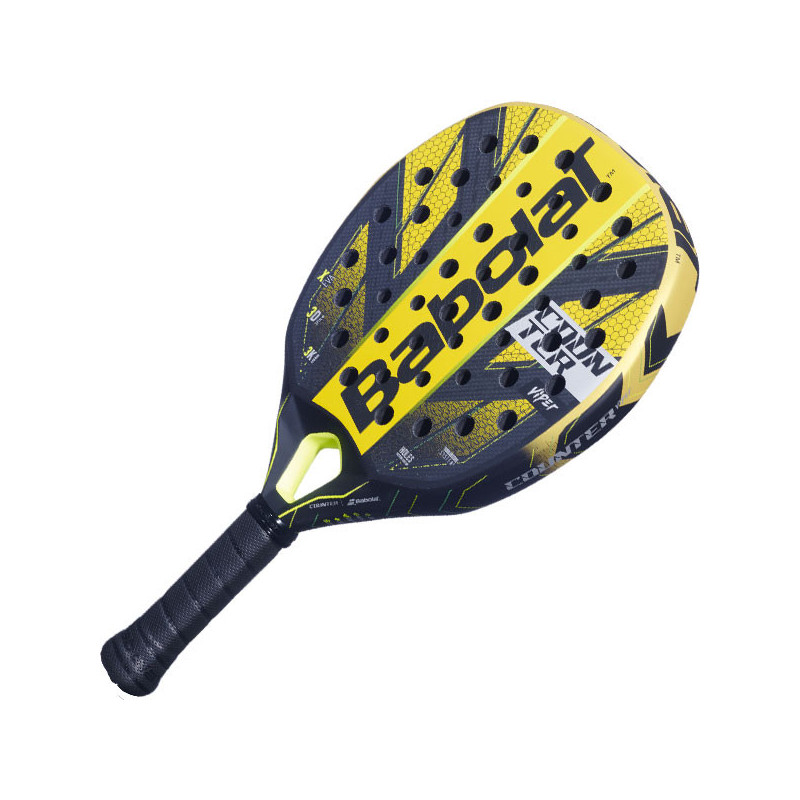Babolat Counter Viper