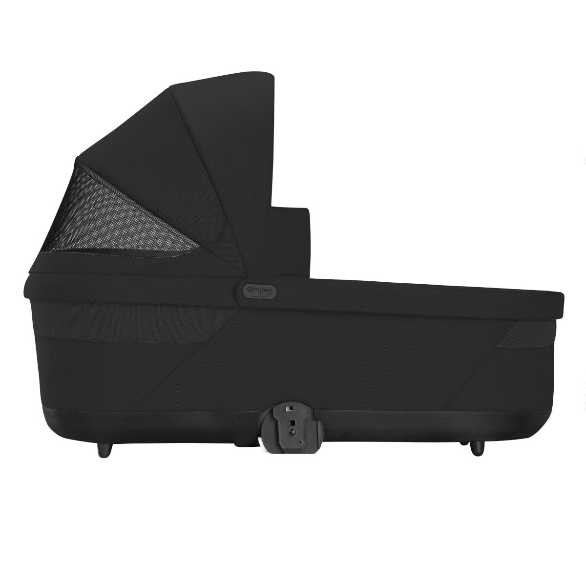 Cybex Cybex Gold - Gazelle S Cot Babywanne