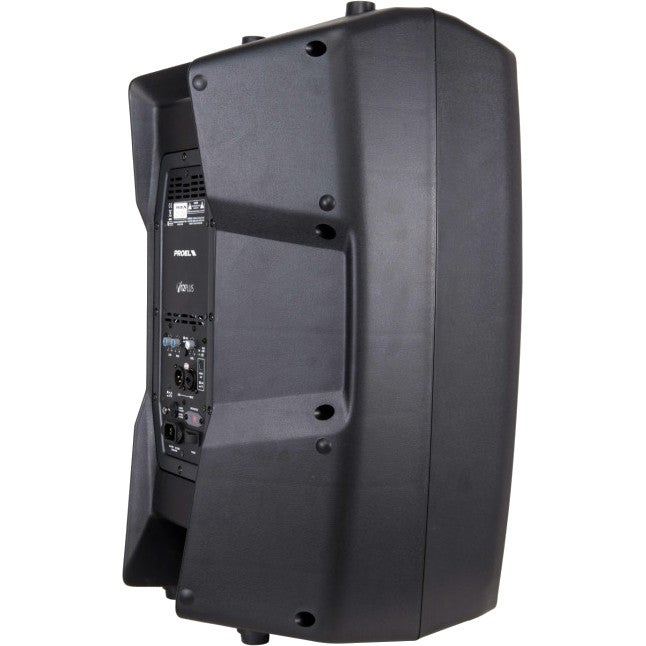 Proel V12PLUS 2-weg actieve speaker