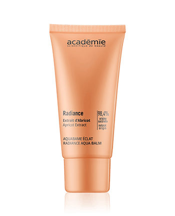 Académie Radiance Aquabaume Éclat 50ml