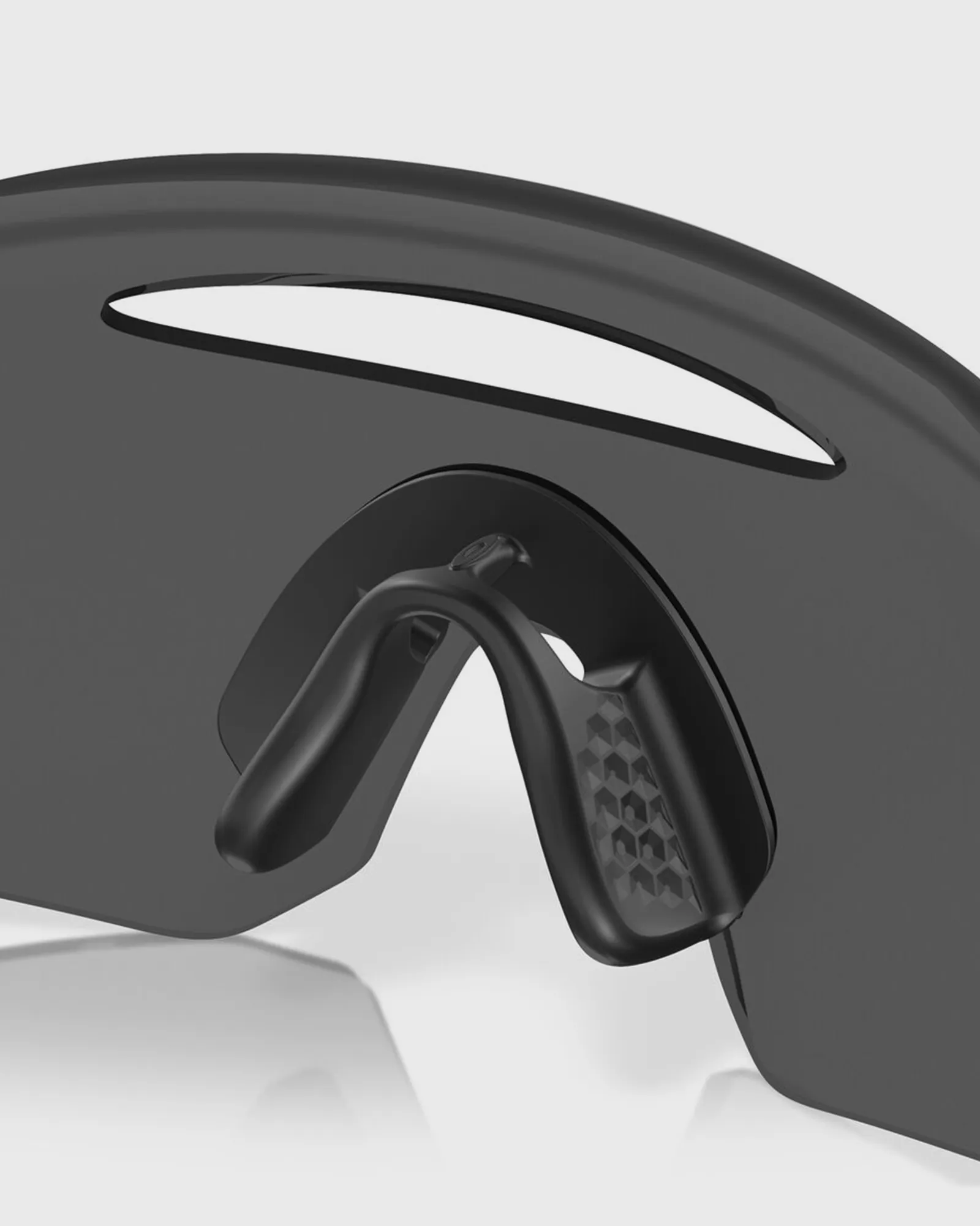 OAKLEY ENCODER ELLIPSE