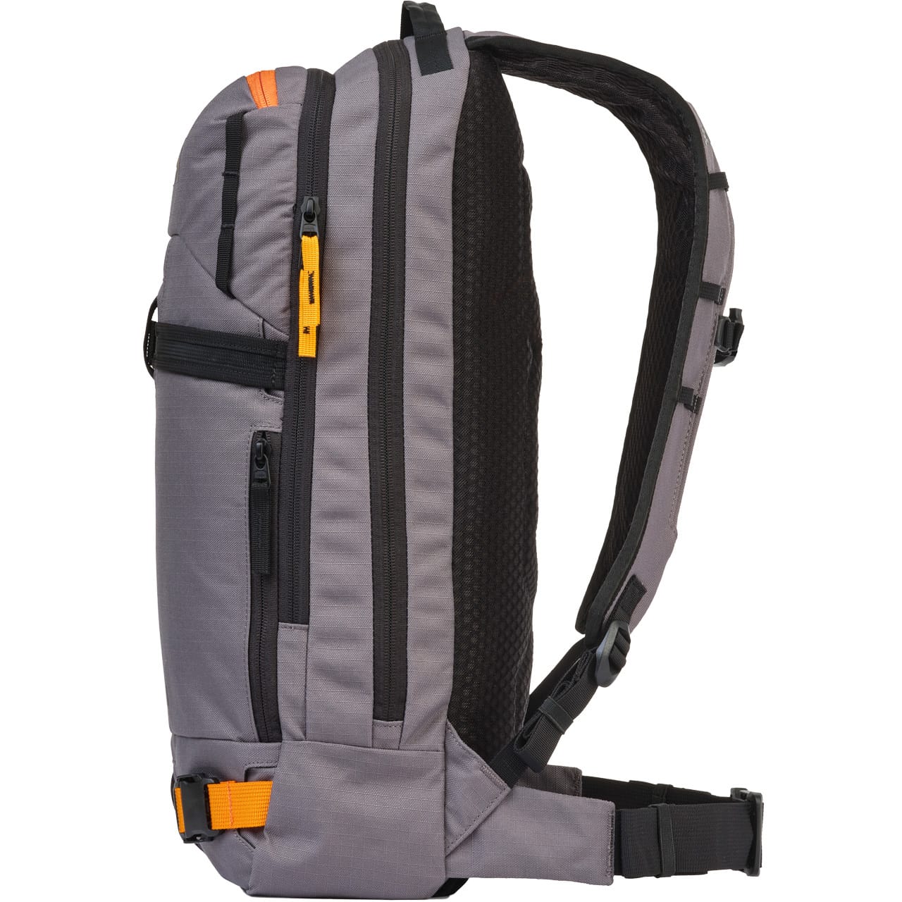 BCA Stash 20-S grey | Rucksäcke | Freeskirucksäcke   Taschen | Freeski | XSPO