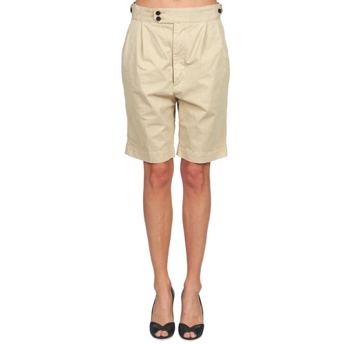 Joseph - DEAN - Beige