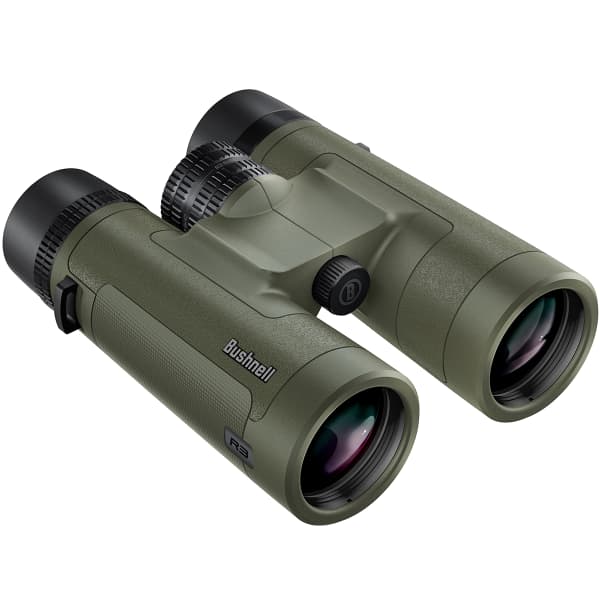 Jumelle BUSHNELL BANNER R3 8X42