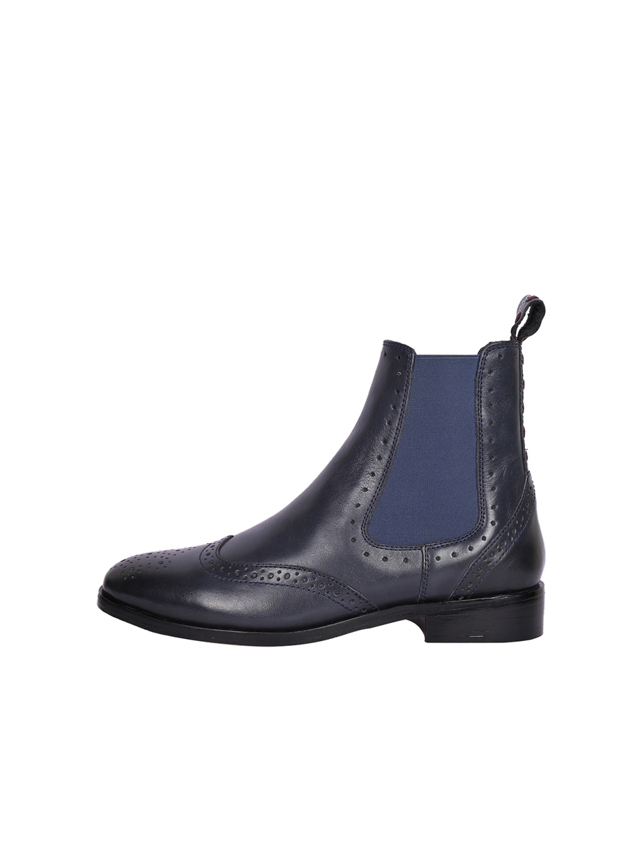 CHELSEA BOOT HELEN